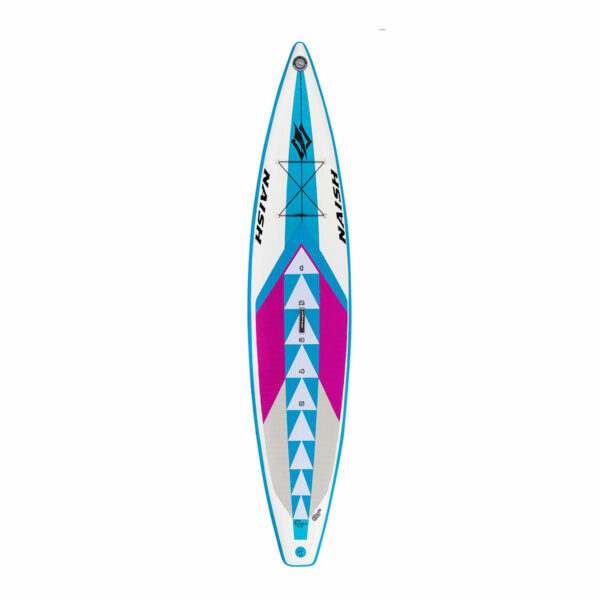 Naish One Alana 12'6" 2021