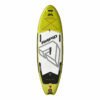 Aqua Marina SUP Deska SUP Rapid 9'6" +plecak+pompka+leash 2021