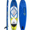 Aqua Marina SUP Deska Aqua Marina SUP BEAST 10’6″ BT-18BE 2018 2018